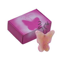 Single Flutterby Surprise